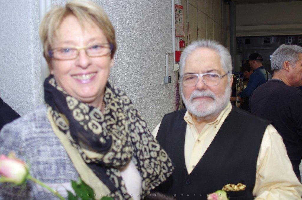 2016 02.14 ST VALENTIN 049.jpg